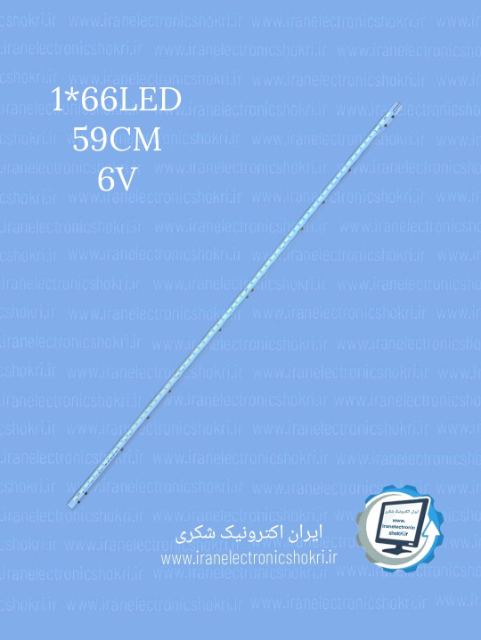 بک لایت سونی 47R500