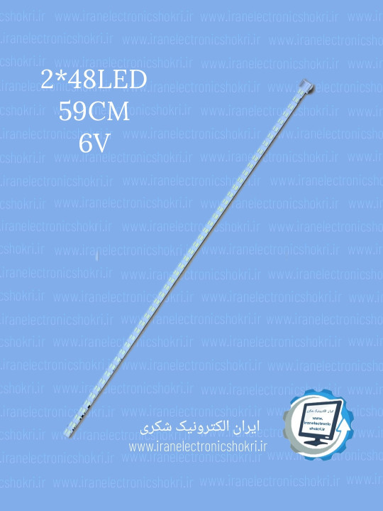 بک لایت پاناسونیک 47E5-ET5
