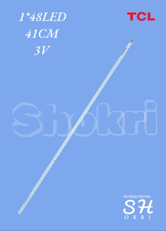 بک لایت 32T3500-32T3520