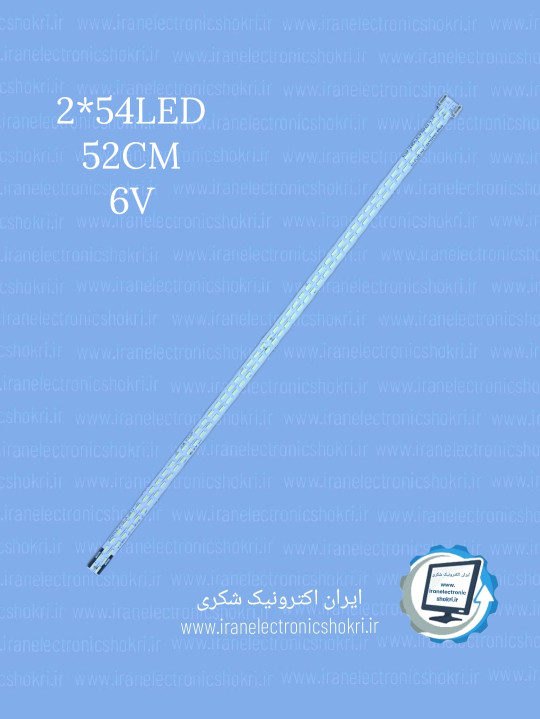 بک لایت سونی مدل47W804A-W800A